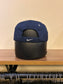 Nike Cap