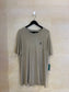 Stussy Tee (Large) Multiple Pin holes