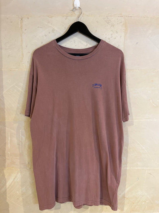 Stussy Tee (Medium)