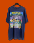 Vntg SouthPark Tee (XL)