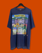 Vntg SouthPark Tee (XL)
