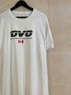 OVO Canada Tee (XL)