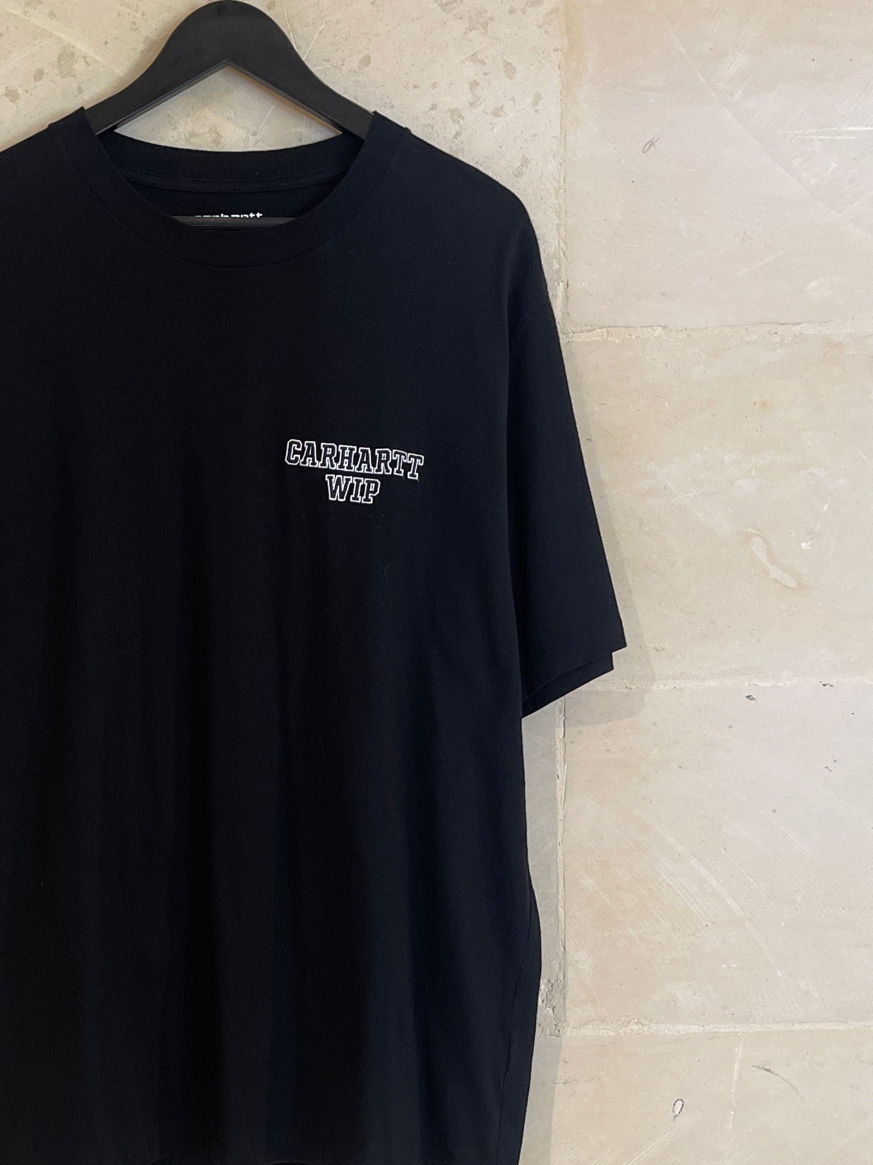 Carhartt WIP Tee (Large)