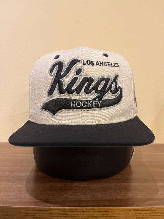 LA Kings Cap