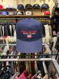 Polo Sport Ralph Lauren Dadhat Cap