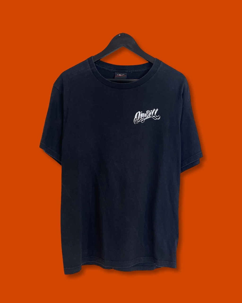 Oniel Tee (Large)
