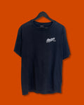 Oniel Tee (Large)