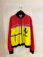 1979 Ferrari Jacket (Large)