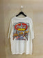 Coca Cola Racing Tee (XL) 1 Pin hole