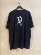 Joker Tee (XL)