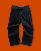 Ralph Lauren Polo Cords Pants (36W-42L)/ SS