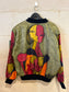 Vntg Picasso Jacket (Medium)