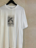 Carhartt Dog Tee (Large)