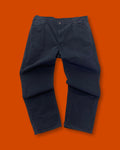 Dickies Worker Pants (40W-44L)