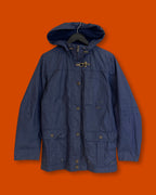 Lauren Ralph Lauren Navy Jacket (Medium)*