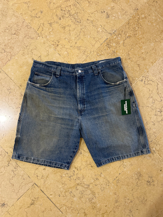 Wrangler Jorts (W40)