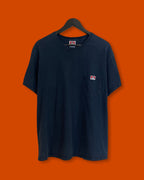 Ben Davis Pocket Tee (Large)