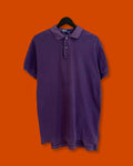 Ralph Lauren Polo Purple (Medium)