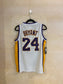 Lakers Kobe Jersey (Small)