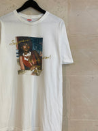 Supreme Pam Grier Tee (Medium)