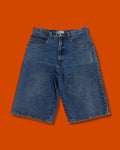 Paht Farm Y2K Men’s Jorts (36W-27L)
