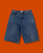 Paht Farm Y2K Men’s Jorts (36W-27L)