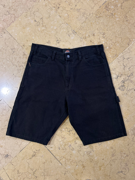 Dickies Carpenter Shorts (W33)