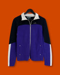 Lauren Active Ralph Lauren Full Zip Sweatshirt Wmns (Large)*