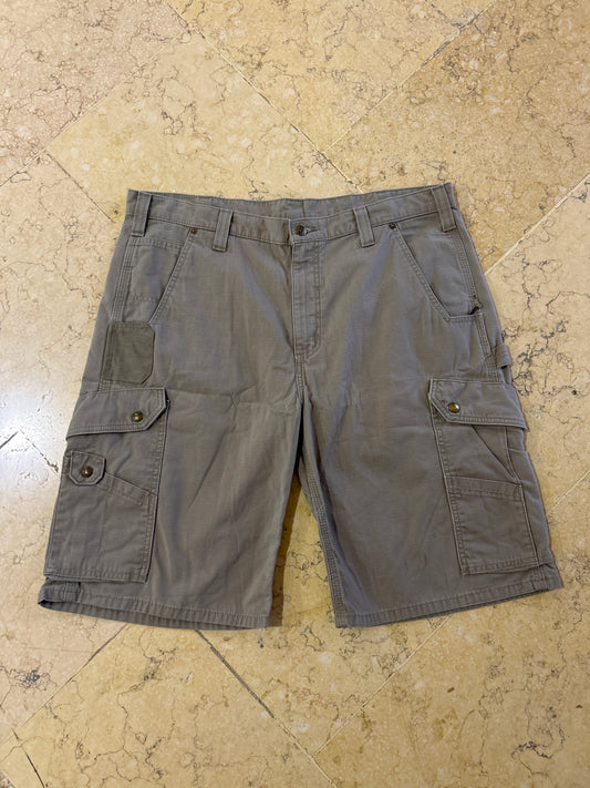 Carhartt Cargo Shorts (W38)