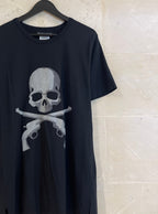 Mastermind Tee (Large)