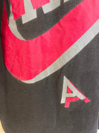 Vntg Nike Tee (Fits Small)