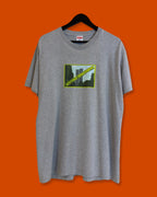 Supreme Greetings Tee (Medium)
