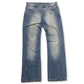 Morris Embroidered JACK Jeans (W36/L44)