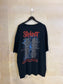 Slipknot Band Tee (XXL)