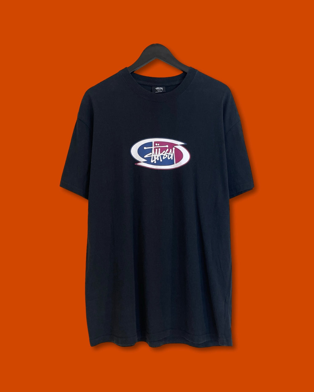 Stussy Tee (Small)