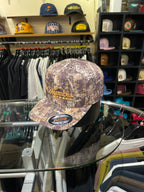 Columbia PHG Closed Cap Size S/M
