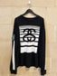 Stussy Longsleeves (Large)