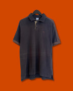 Nike Y2K Polo (Medium)*