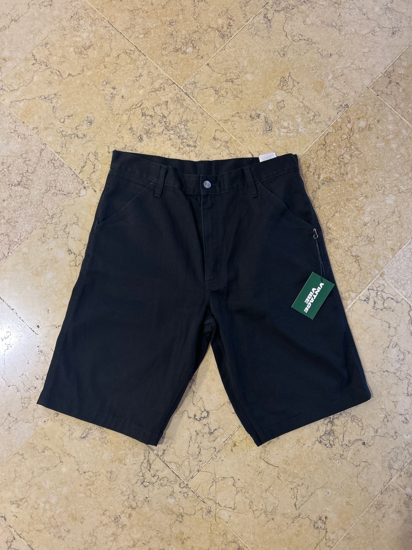 Carhartt Shorts (W32)