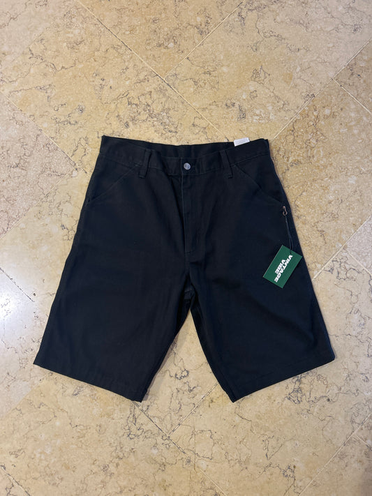 Carhartt Shorts (W32)