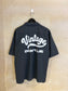 Vintage Dont Lie Shirt (Large)