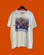 Snowbirds Tee (Large)