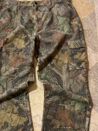 Liberty Advance Timber Cargo Real Tree Pants (42W-45L)