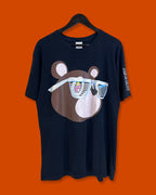Kanye West GITD Tour Tee (Medium)