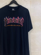 Trasher Tee (Large)