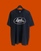 Vntg Lark Lounge Tee (XL)