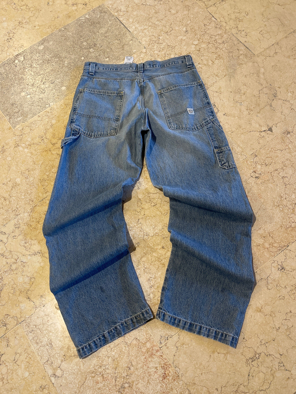 Levi’s Workwear Pants (32W-45L)*