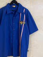 Homer Simpson Shirt (XL)
