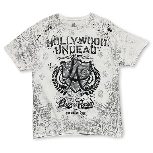 Hollywood Undead (Large)