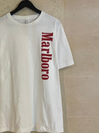 Marlboro Tee (Large)